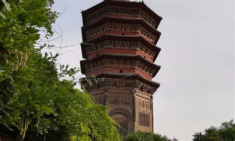 A Fortaleza de Anyang: Uma Viagem no Tempo com Toques de Fantasia!