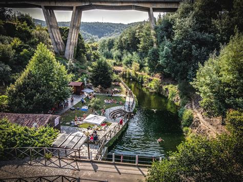  A Ponte Qingshan, um Tesouro de Arquitetura e um Marco da História Moderna de Jinan!