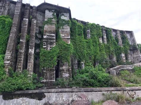 Ruínas de Yongning! Um Passeio Através da História em Dazhou